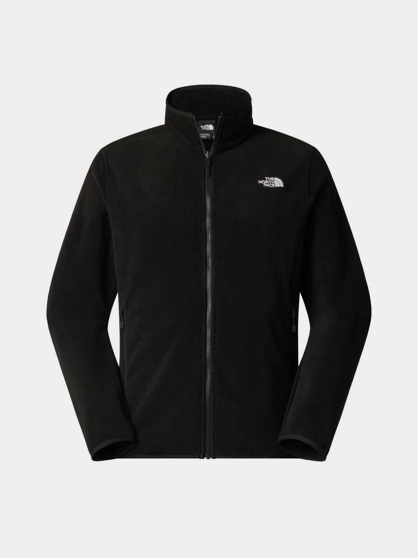 Куртки и дубленки The North Face M QUEST MONO TRICLIMATE модель NF0A8G0SJK31 Фото