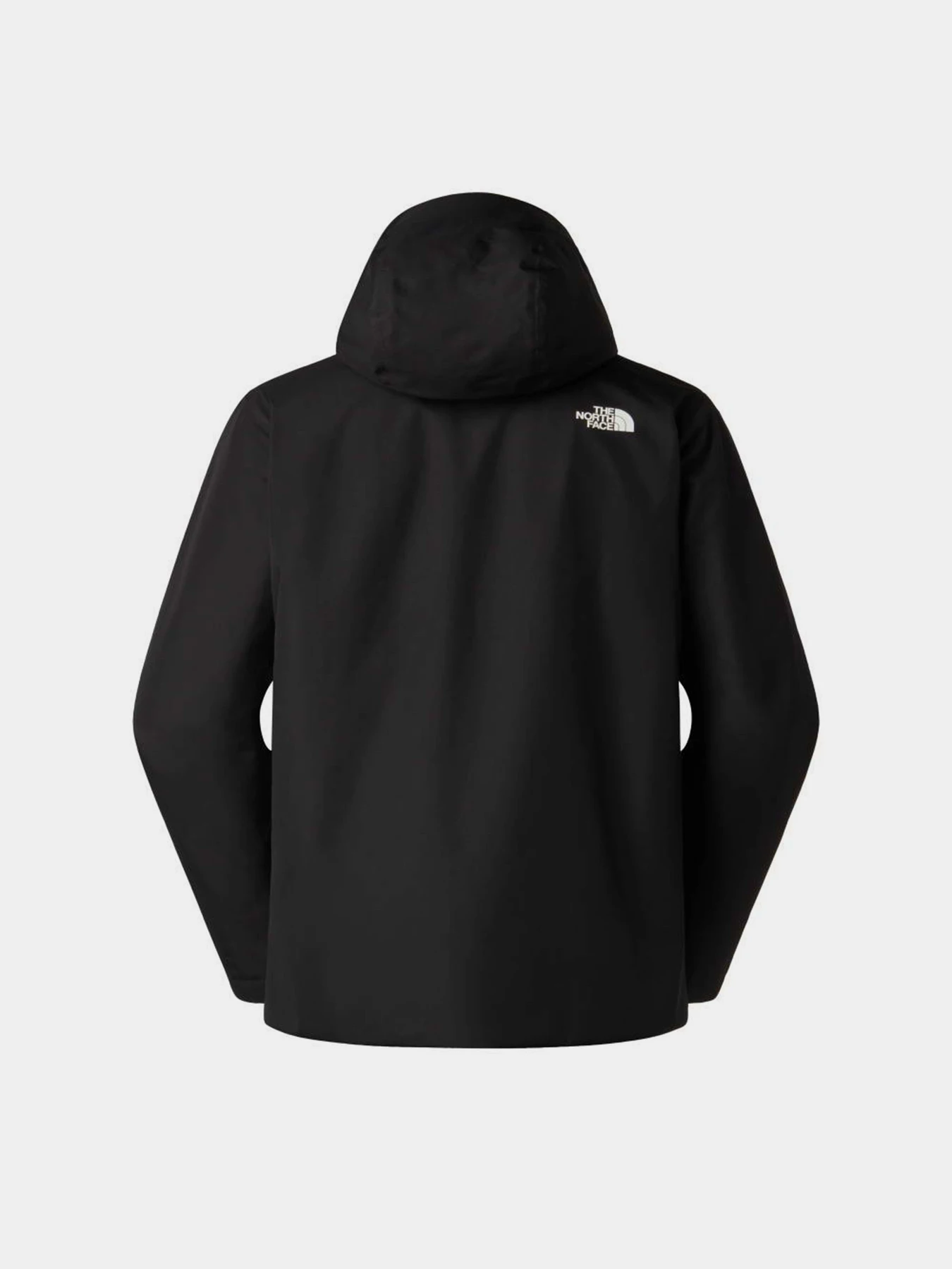 Куртки и дубленки The North Face M QUEST MONO TRICLIMATE модель NF0A8G0SJK31 Фото