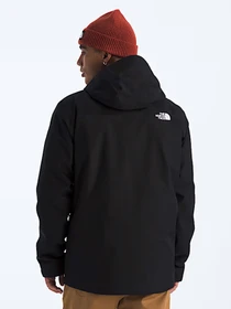 Куртки и дубленки The North Face M QUEST MONO TRICLIMATE модель NF0A8G0SJK31 Фото