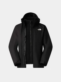 Куртки и дубленки The North Face M QUEST MONO TRICLIMATE модель NF0A8G0SJK31 Фото