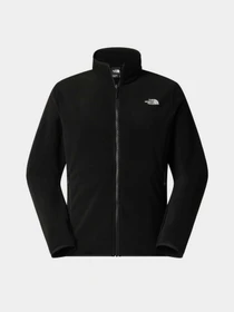 Куртки и дубленки The North Face M QUEST MONO TRICLIMATE модель NF0A8G0SJK31 Фото