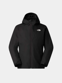 Куртки и дубленки The North Face M QUEST MONO TRICLIMATE модель NF0A8G0SJK31 Фото
