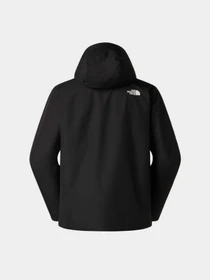 Куртки и дубленки The North Face M QUEST MONO TRICLIMATE модель NF0A8G0SJK31 Фото