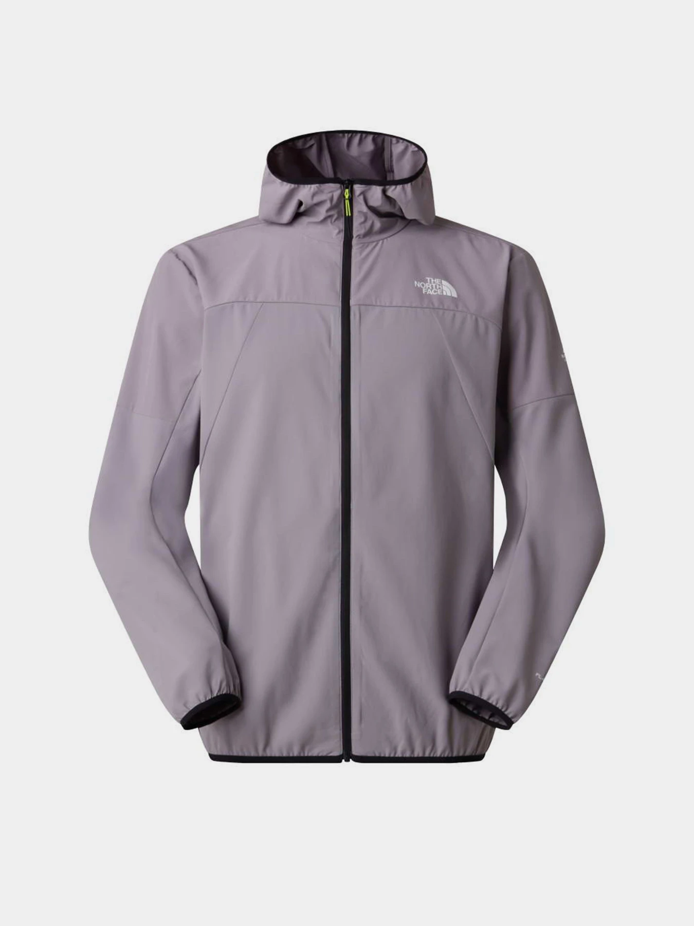Худи и свитшоты The North Face M MOUNTAIN ATHLETICS USHBA HOO модель NF0A8G8EG7O1 Худи и свитшоты The North Face M MOUNTAIN ATHLETICS USHBA HOO модель NF0A8G8EG7O1 Фото