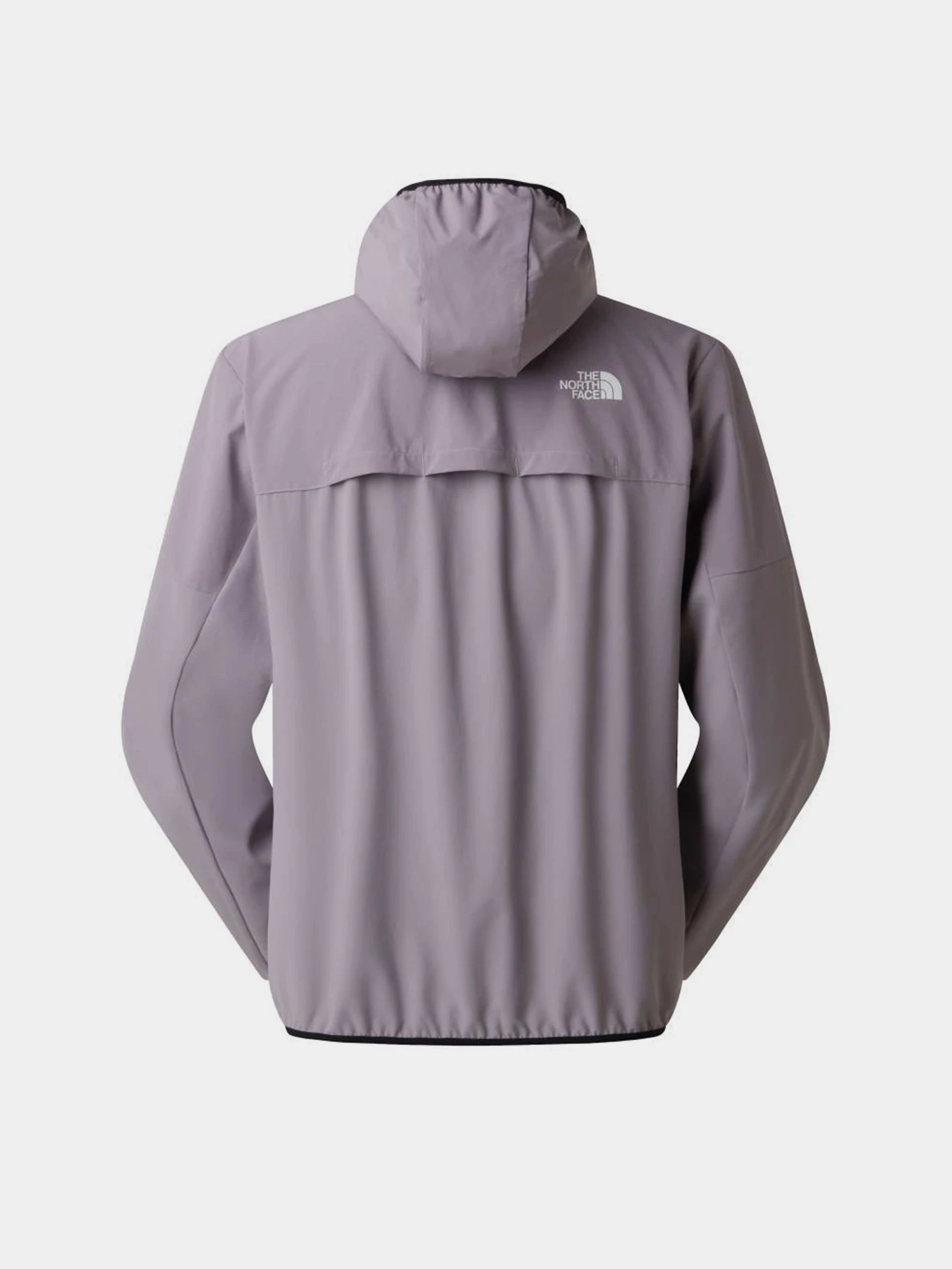 Худи и свитшоты The North Face M MOUNTAIN ATHLETICS USHBA HOO модель NF0A8G8EG7O1 Худи и свитшоты The North Face M MOUNTAIN ATHLETICS USHBA HOO модель NF0A8G8EG7O1 Фото