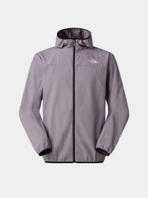 Худи и свитшоты The North Face M MOUNTAIN ATHLETICS USHBA HOO модель NF0A8G8EG7O1 Фото