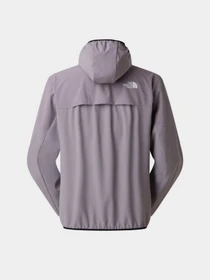 Худи и свитшоты The North Face M MOUNTAIN ATHLETICS USHBA HOO модель NF0A8G8EG7O1 Фото