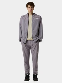 Худі та світшоти The North Face M MOUNTAIN ATHLETICS USHBA HOO модель NF0A8G8EG7O1 Фото