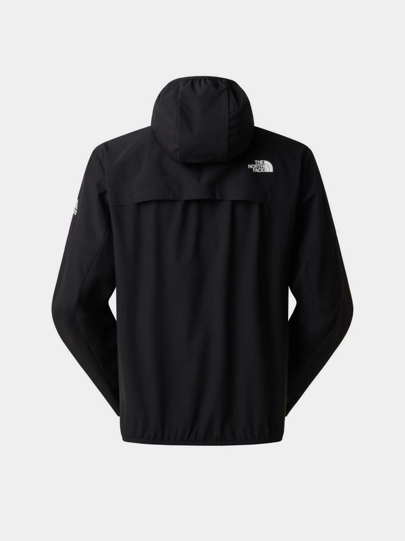 Худі та світшоти The North Face M MOUNTAIN ATHLETICS USHBA HOO модель NF0A8G8EJK31 Фото