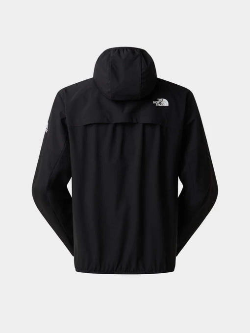 Худі та світшоти The North Face M MOUNTAIN ATHLETICS USHBA HOO модель NF0A8G8EJK31 Фото