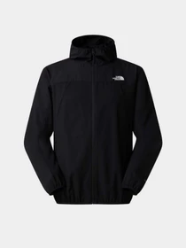 Худі та світшоти The North Face M MOUNTAIN ATHLETICS USHBA HOO модель NF0A8G8EJK31 Фото