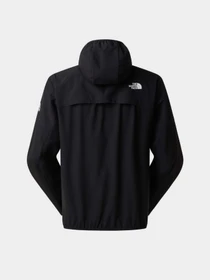 Худі та світшоти The North Face M MOUNTAIN ATHLETICS USHBA HOO модель NF0A8G8EJK31 Фото