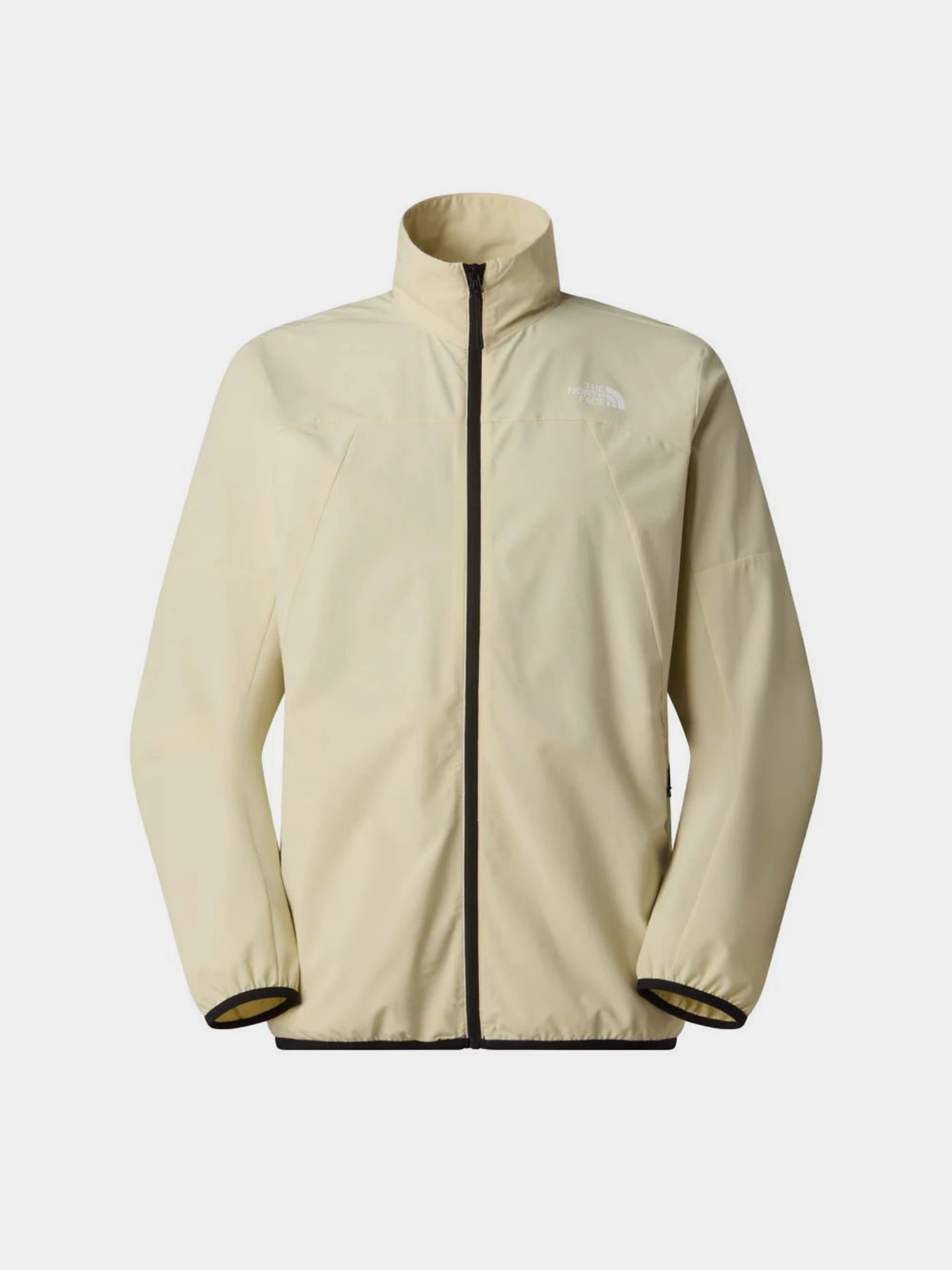 Худі та світшоти The North Face M MOUNTAIN ATHLETICS USHBA TRA модель NF0A8G8HDOM1 Фото