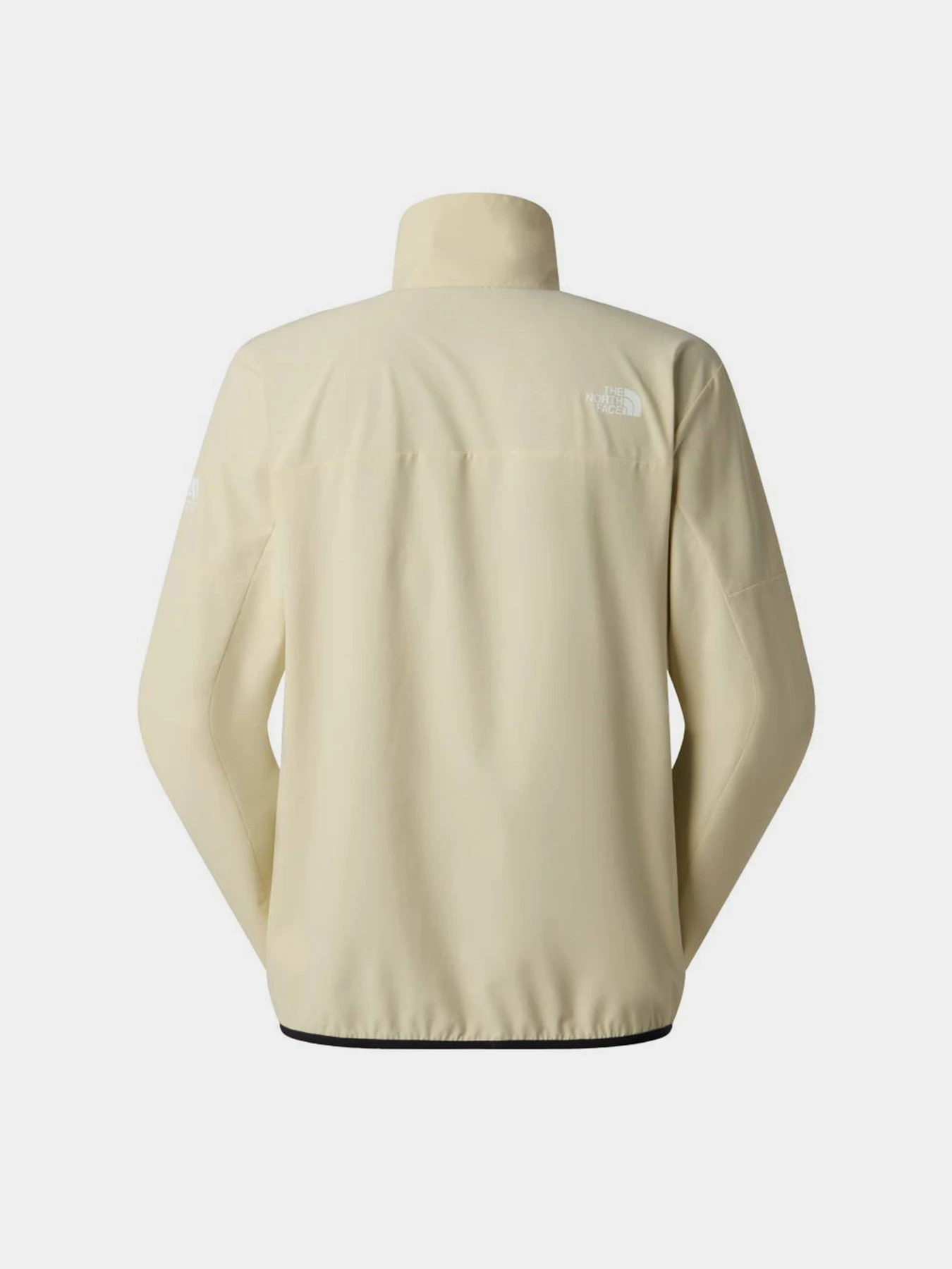 Худі та світшоти The North Face M MOUNTAIN ATHLETICS USHBA TRA модель NF0A8G8HDOM1 Фото