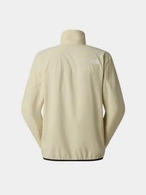 Худі та світшоти The North Face M MOUNTAIN ATHLETICS USHBA TRA модель NF0A8G8HDOM1 Фото