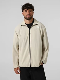 Худи и свитшоты The North Face M MOUNTAIN ATHLETICS USHBA TRA модель NF0A8G8HDOM1 Фото