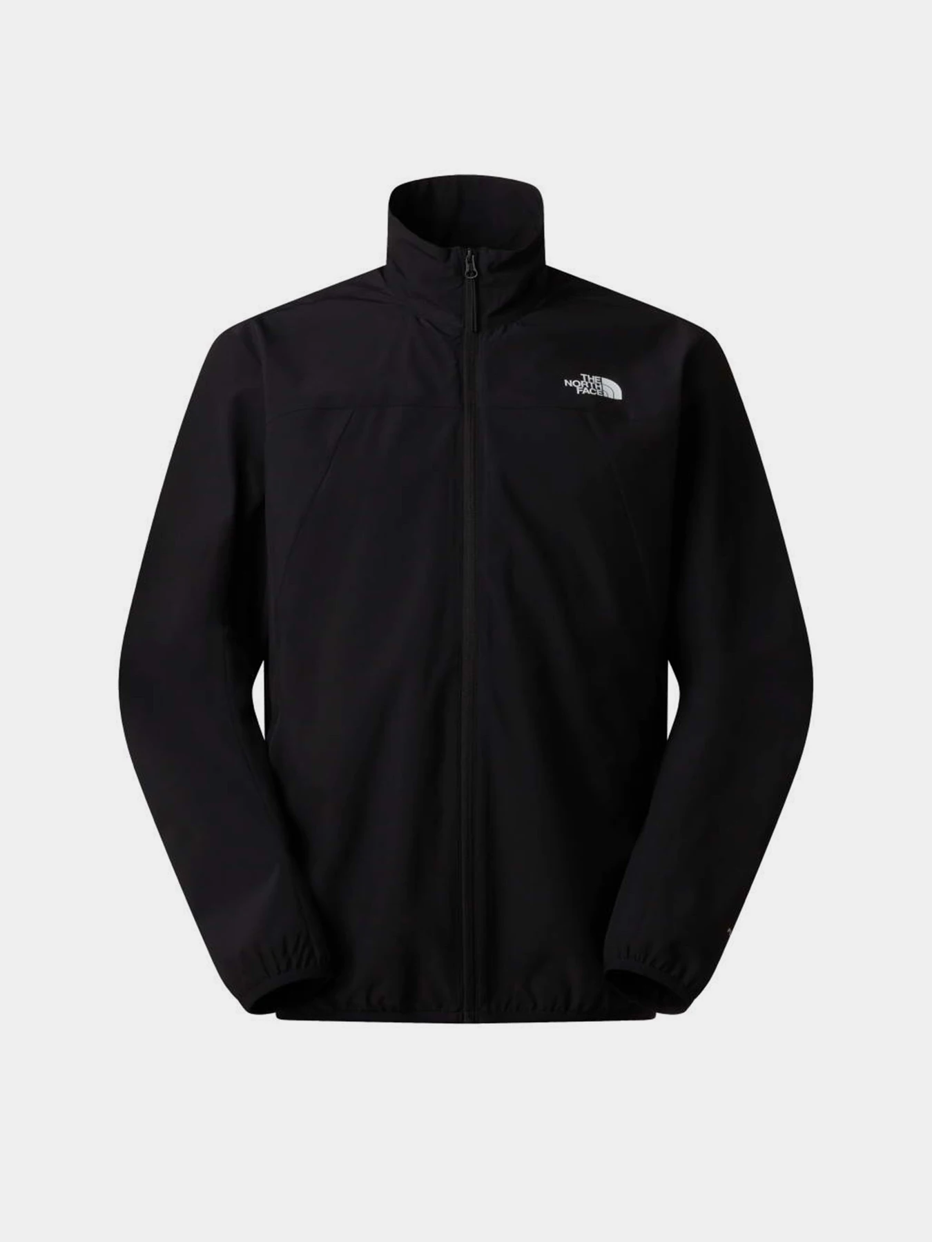 Худи и свитшоты The North Face M MOUNTAIN ATHLETICS USHBA TRA модель NF0A8G8HJK31 Худи и свитшоты The North Face M MOUNTAIN ATHLETICS USHBA TRA модель NF0A8G8HJK31 Фото