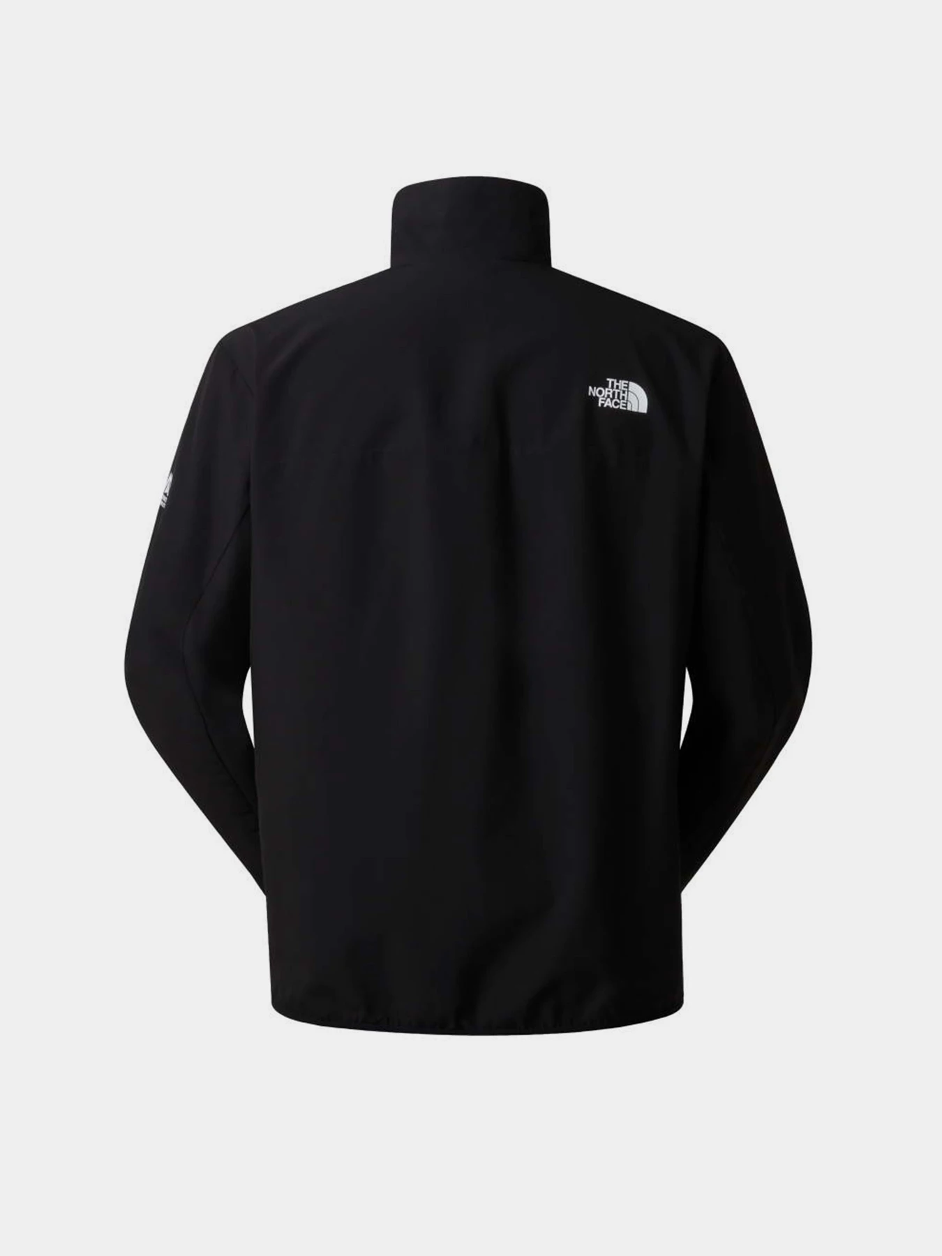 Худи и свитшоты The North Face M MOUNTAIN ATHLETICS USHBA TRA модель NF0A8G8HJK31 Худи и свитшоты The North Face M MOUNTAIN ATHLETICS USHBA TRA модель NF0A8G8HJK31 Фото
