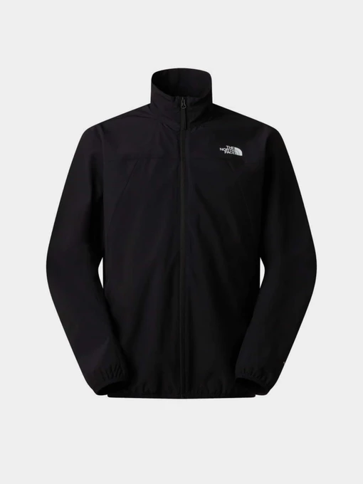 Худі та світшоти The North Face M MOUNTAIN ATHLETICS USHBA TRA модель NF0A8G8HJK31 Фото