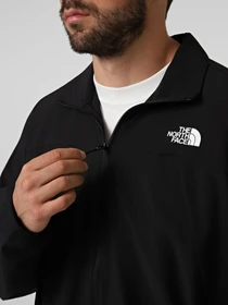 Худи и свитшоты The North Face M MOUNTAIN ATHLETICS USHBA TRA модель NF0A8G8HJK31 Фото