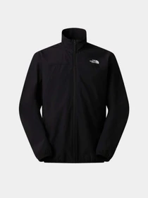 Худі та світшоти The North Face M MOUNTAIN ATHLETICS USHBA TRA модель NF0A8G8HJK31 Фото