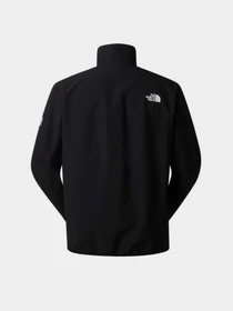 Худи и свитшоты The North Face M MOUNTAIN ATHLETICS USHBA TRA модель NF0A8G8HJK31 Фото