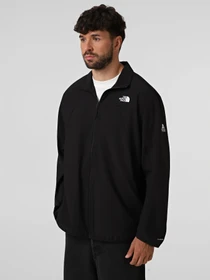 Худи и свитшоты The North Face M MOUNTAIN ATHLETICS USHBA TRA модель NF0A8G8HJK31 Фото