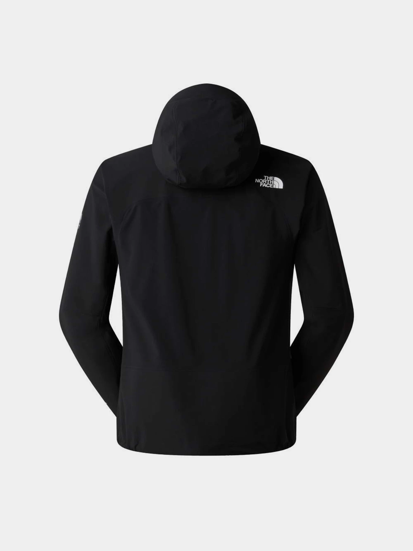 Куртки и дубленки The North Face M SUMMIT OFF WIDTH JACKET модель NF0A8GBTJK31 Фото