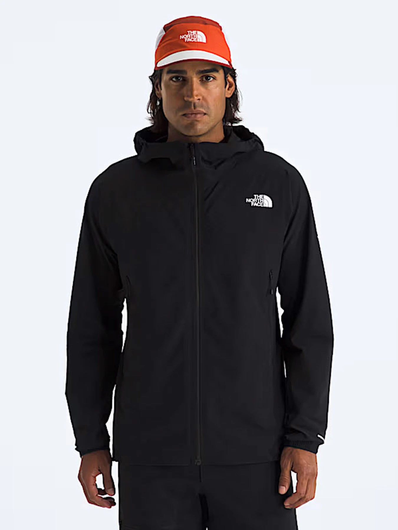 Куртки и дубленки The North Face M SUMMIT OFF WIDTH JACKET модель NF0A8GBTJK31 Фото
