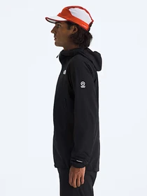 Куртки и дубленки The North Face M SUMMIT OFF WIDTH JACKET модель NF0A8GBTJK31 Фото