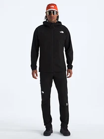 Куртки и дубленки The North Face M SUMMIT OFF WIDTH JACKET модель NF0A8GBTJK31 Фото