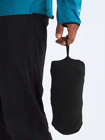 Куртки и дубленки The North Face M SUMMIT OFF WIDTH JACKET модель NF0A8GBTJK31 Фото