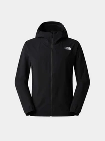 Куртки и дубленки The North Face M SUMMIT OFF WIDTH JACKET модель NF0A8GBTJK31 Фото