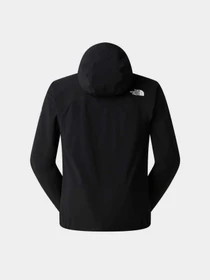 Куртки и дубленки The North Face M SUMMIT OFF WIDTH JACKET модель NF0A8GBTJK31 Фото