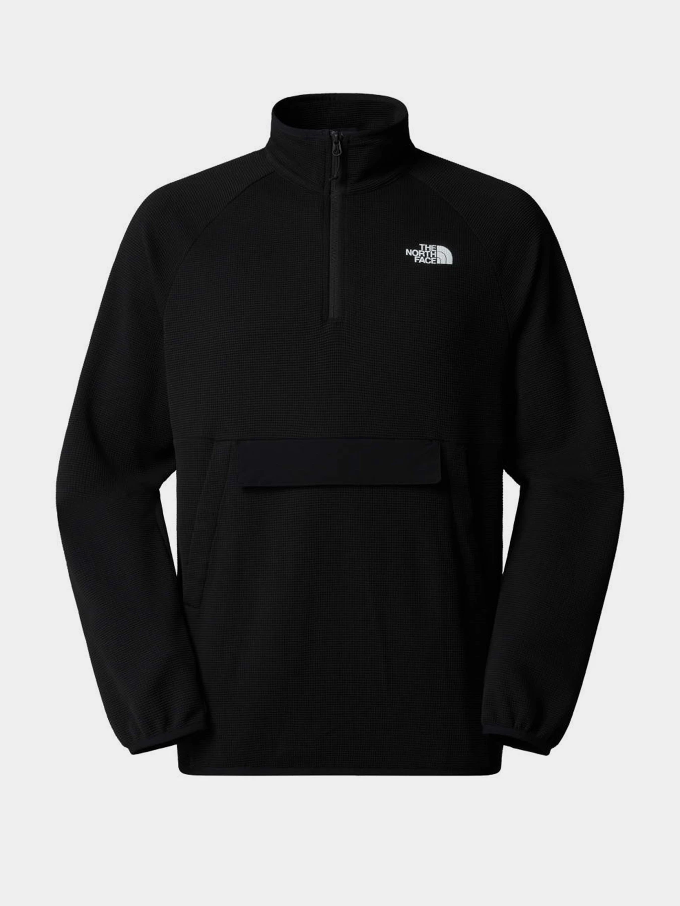 Куртки и дубленки The North Face M KECHA PACKABLE ANORAK модель NF0A8CS3JK31 Куртки и дубленки The North Face M KECHA PACKABLE ANORAK модель NF0A8CS3JK31 Фото