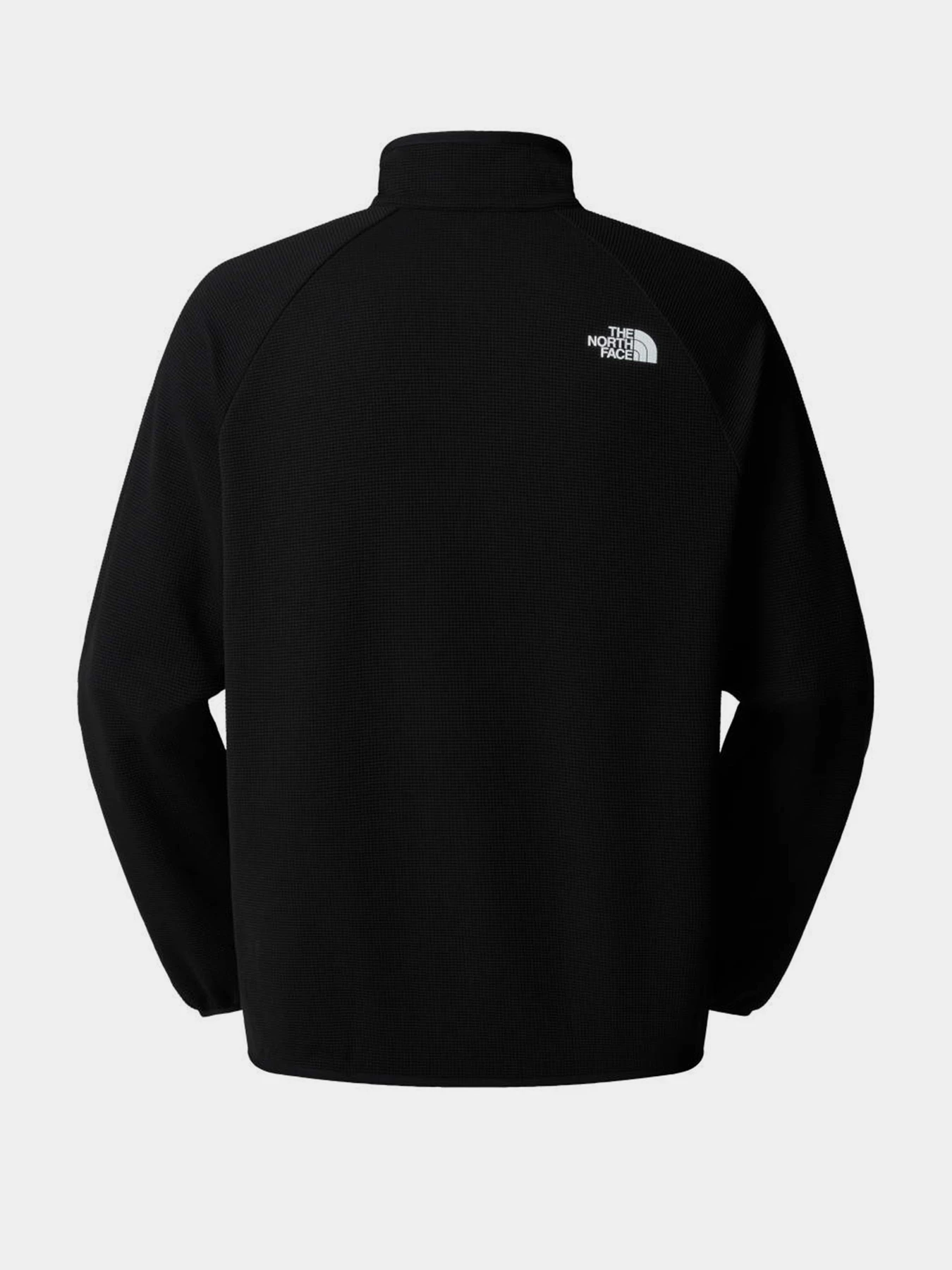 Куртки и дубленки The North Face M KECHA PACKABLE ANORAK модель NF0A8CS3JK31 Куртки и дубленки The North Face M KECHA PACKABLE ANORAK модель NF0A8CS3JK31 Фото