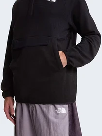 Куртки и дубленки The North Face M KECHA PACKABLE ANORAK модель NF0A8CS3JK31 Фото