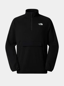 Куртки и дубленки The North Face M KECHA PACKABLE ANORAK модель NF0A8CS3JK31 Фото