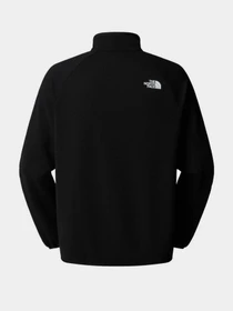 Куртки и дубленки The North Face M KECHA PACKABLE ANORAK модель NF0A8CS3JK31 Фото