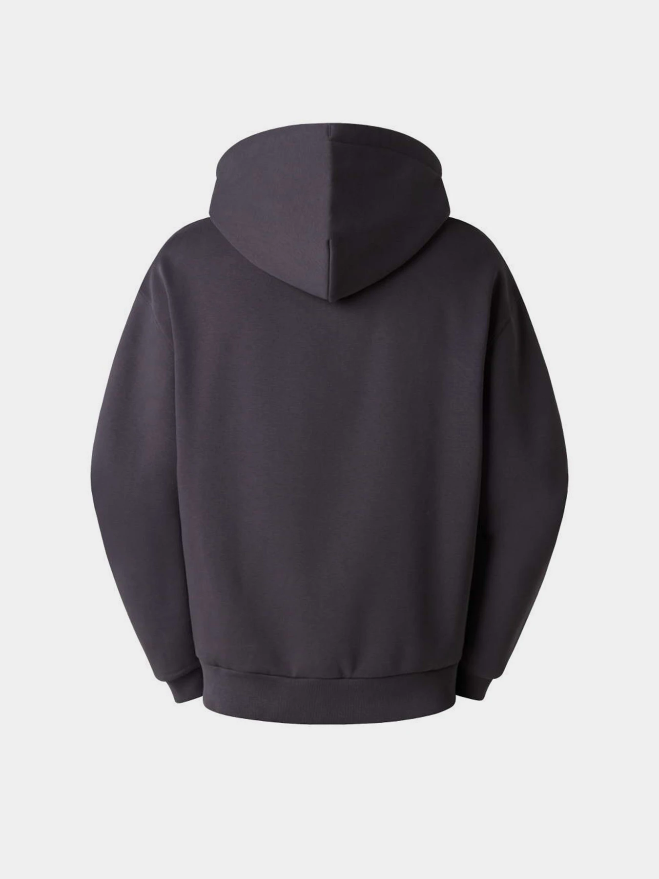 Худи и свитшоты The North Face M TNF RED BOX HOODIE модель NF0A8EFZ0SA1 Худи и свитшоты The North Face M TNF RED BOX HOODIE модель NF0A8EFZ0SA1 Фото