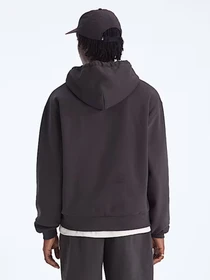 Худи и свитшоты The North Face M TNF RED BOX HOODIE модель NF0A8EFZ0SA1 Фото
