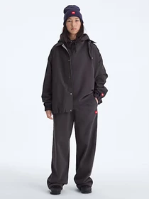 Худи и свитшоты The North Face M TNF RED BOX HOODIE модель NF0A8EFZ0SA1 Фото