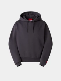 Худи и свитшоты The North Face M TNF RED BOX HOODIE модель NF0A8EFZ0SA1 Фото