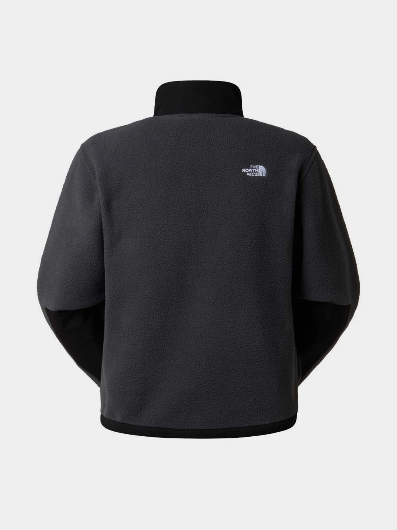 Худи и свитшоты The North Face M YUMIORI OFF PEAK 1/2 ZIP JAC модель NF0A8FKPMN81 Худи и свитшоты The North Face M YUMIORI OFF PEAK 1/2 ZIP JAC модель NF0A8FKPMN81 Фото