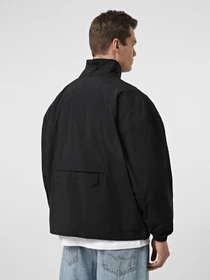 Куртки та дублянки The North Face M TNF RED BOX TASLAN JACKET модель NF0A8FPAJK31 Фото