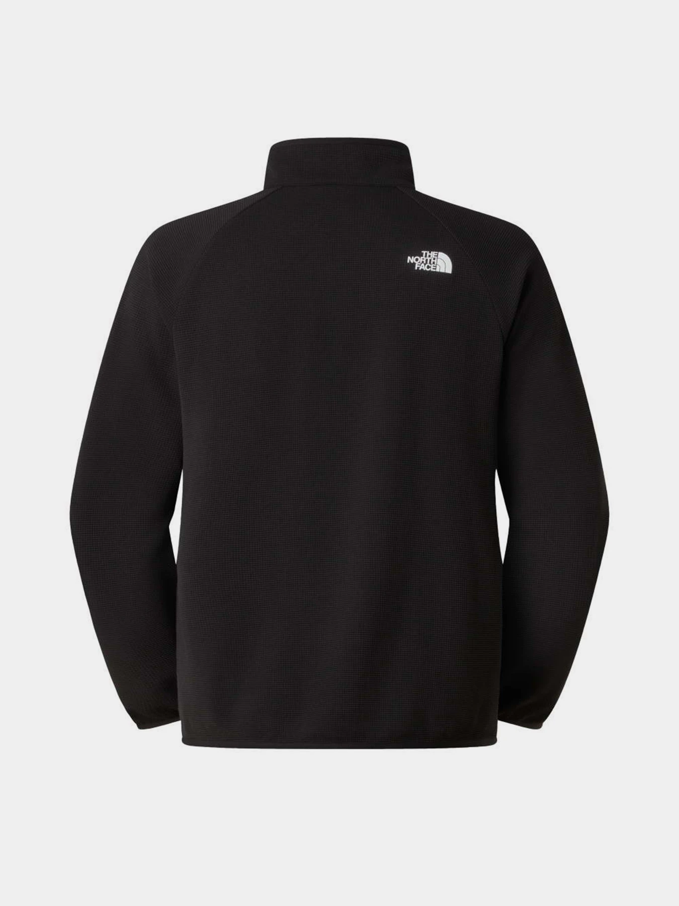 Худи и свитшоты The North Face M PACKABLE KECHA FZ модель NF0A8G0WJK31 Фото