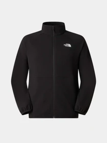 Худи и свитшоты The North Face M PACKABLE KECHA FZ модель NF0A8G0WJK31 Фото