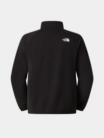 Худи и свитшоты The North Face M PACKABLE KECHA FZ модель NF0A8G0WJK31 Фото