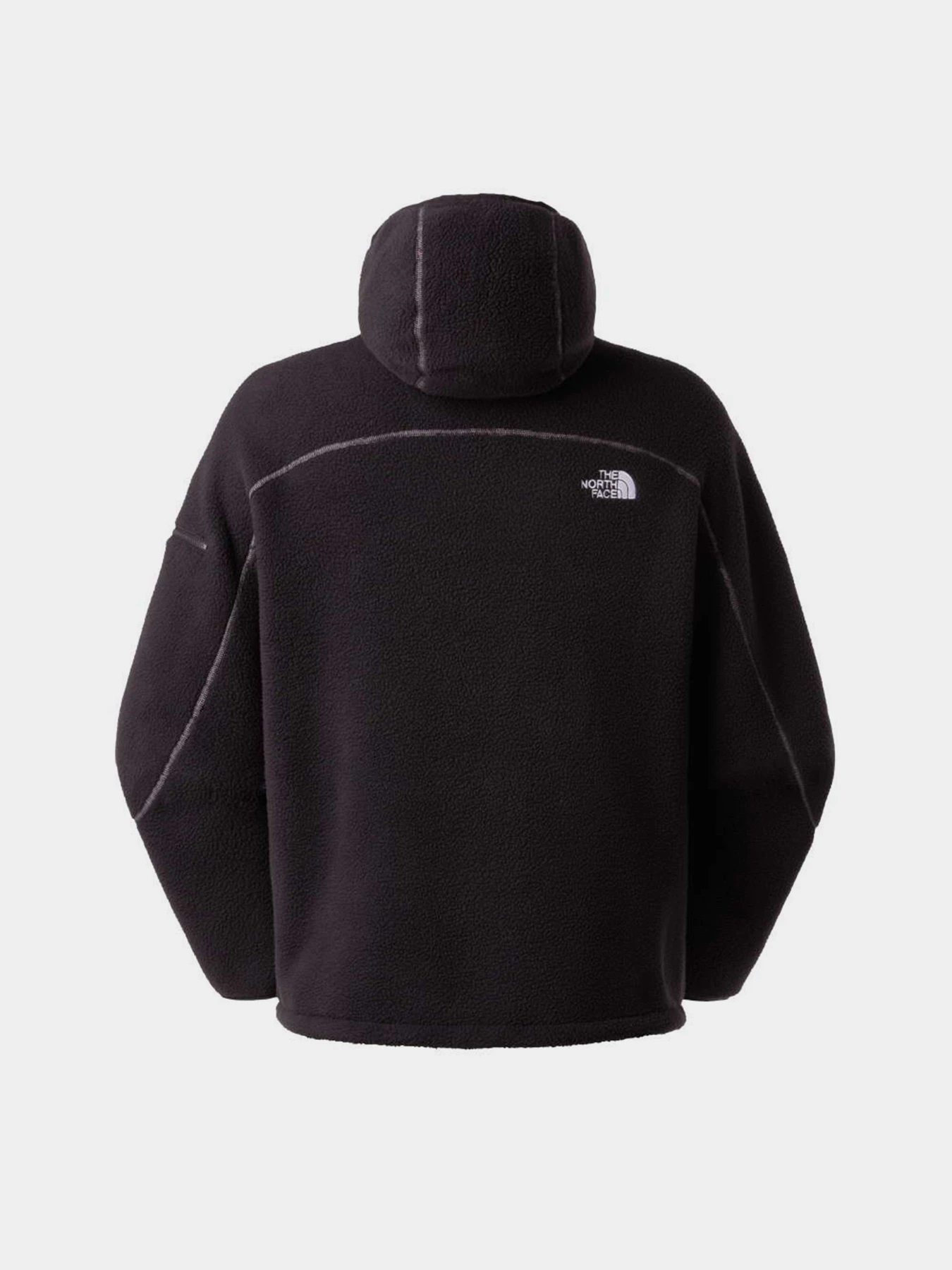 Худи и свитшоты The North Face U NSE BALACLAVA FLEECE модель NF0A8G91JK31 Худи и свитшоты The North Face U NSE BALACLAVA FLEECE модель NF0A8G91JK31 Фото