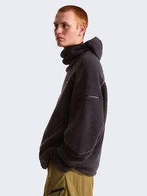 Худи и свитшоты The North Face U NSE BALACLAVA FLEECE модель NF0A8G91JK31 Фото